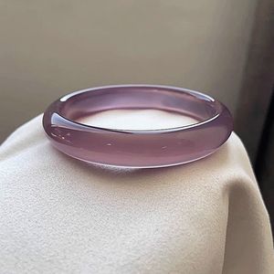 <b>Resin</b> bangles <b>Resin</b> bangle Handmade <b>resin</b> bangles Handmade <b>resin</b> bracelet <b>Resin</b> bracelet - Product Image 3
