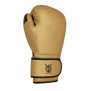 Guantes de Boxeo de Alta Calidad, Más Vendidos, para Jugadores Profesionales, Guantes de Boxeo en Oferta para Venta en Línea - Product Image 3
