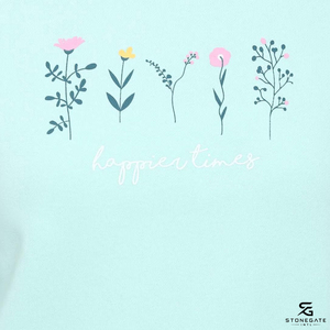 Sudadera Oversize Rosa para Mujer, Cuello Redondo, Hombros Caídos, Manga Larga, Color Sólido, Tejido de Algodón, Otoño Invierno, Logotipo Personalizado en la Parte Delantera - Product Image 6