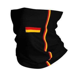 Pañuelo Personalizado con Logotipo, Pañuelo de Algodón para la Cabeza, Accesorio de Moda Promocional, Pañuelo Ligero de Algodón - Product Image 1