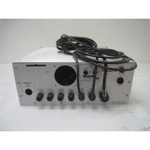 Instruments scientifiques électro-techniques SC15008 Alimentation CA - Équipements et pièces semi-conductrices de confiance de renommée mondiale chez - Product Image 6