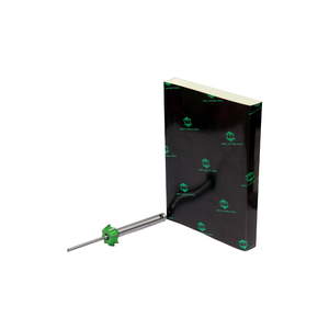 3X Valve Seat Cutters Set Carbide Tipped <b>Small</b> Gasoline Engine Briggs - Product Image 1