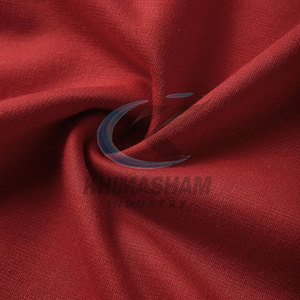 Sudadera Casual de Invierno para Hombre, Mezcla de Algodón, Diseño Sólido, Tela de Felpa, Material de Algodón Suave, Uso Diario - Product Image 6