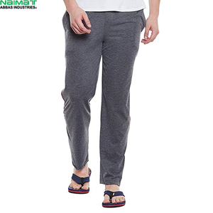Pantalones Deportivos con Aislamiento Multicapa para Hombre, para Clima Frío Extremo, Forro Polar Grueso, Pantalones de Abrigo - Product Image 3