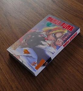 Fournisseur en gros de bandes dessinées imprimées avec des illustrations en couleur vibrantes pour les éditeurs, les marques, les événements et les campagnes promotionnelles - Product Image 2