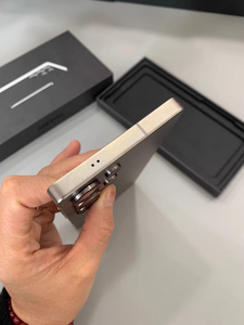 Venta al por mayor S25 ultra original para S25ultra 5G Smartphone <span class=keywords><strong>256GB</strong></span> 512GB 1TB Teléfono desbloqueado - Product Image 4