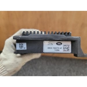 Módulo Convertidor de Batería para XF X250 2011-2015, Original CX2314A375AF - Product Image 3