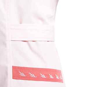 Tenues Médicales Personnalisées pour Hôpitaux – Nouveaux Modèles d'Uniformes d'Infirmière pour Femmes – Fournisseur d'Usine - Product Image 5