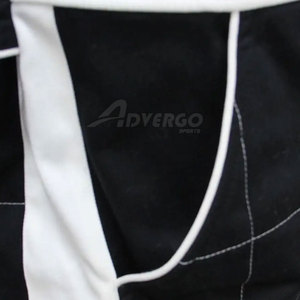 Combinaison de karting personnalisée avec impression par sublimation, légère et respirante, pour hommes, fabricant OEM - Product Image 4