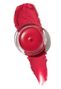 [N2U] Mellow Pot 5g <b>Lip</b> Balm Moisturizing Lasting Natural Travel-Friendly Creamy Texture Lovely Color Compact Size - Product Image 2