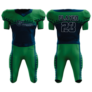 Camiseta Deportiva Celestial Stormforge Athletic Masterpiece - Product Image 3