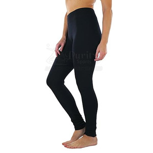 Leggings de Yoga Hechos a Medida al por Mayor, Leggings con Efecto Push-Up de Alta Calidad, Fabricación Profesional - Product Image 4