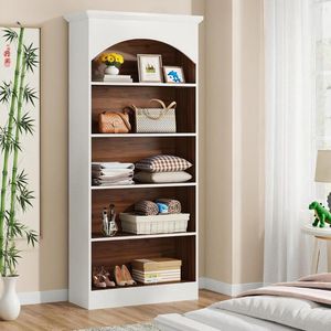 <b>Bookcase</b> - Product Image 2