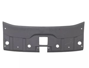 CUBIERTA DE SOPORTE DE RADIADOR para JEEP GRAND CHEROKEE 2021-2022 68374964AC CH1224119 PANEL DE REPUESTO DELANTERO PARA CARROCERÍA - Product Image 1