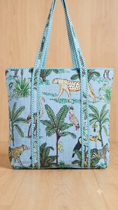 Sac fourre-tout matelassé en velours écologique et tendance avec fermeture éclair pour femme, usage décontracté en extérieur, couleur unie orange, réutilisable, style bohème - Product Image 4