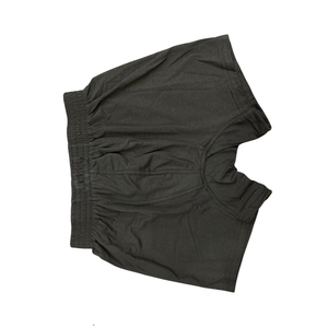 Sous-vêtements pour hommes tendance : caleçons et boxers, design populaire, confortables et respirants, coupe ajustée décontractée - Product Image 4