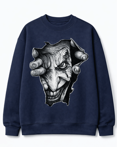 Fabricante de Sudaderas para Hombre al por Mayor, Sudaderas con Capucha de Gran Gramaje, Personalización de Marca, Impresión, Bordado, Proveedor de Marca Privada - Product Image 1