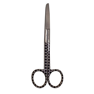 Ciseaux médicaux pour infirmières, ciseaux à pansements, ciseaux de traumatologie EMT, instrument médical - Product Image 1