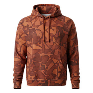 Sudaderas con Capucha para Hombre de Estilo Único, Sudaderas con Capucha para Hombre de Primera Calidad, Sudaderas con Capucha Básicas para Hombre Hechas en Pakistán - Product Image 1