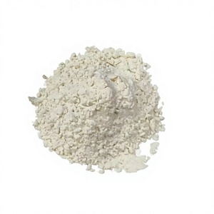 ผงสกัดน้ำสับปะรด เกรดอาหาร อบแห้งแบบพ่นฝอย ผลิตในประเทศไทย - Product Image 1