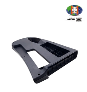 แผงกรอบประตูพลาสติก LONGNEW OEM สำหรับงานยานยนต์ - Product Image 5