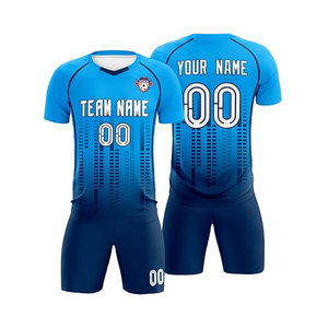 2024 2025 Club pour les États-Unis Maillot de football Maillot de football thaïlandais Premium pour hommes et femmes Technique de coupe automatisée Nouvelle collection - Product Image 1