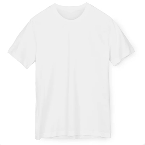 T-shirt de course pour homme en tissu respirant léger extensible, anti-humidité, haut de gamme, performance supérieure, séchage rapide, polyester - Product Image 1