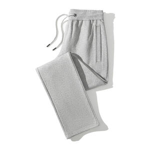 Vente en gros de pantalons pour hommes à séchage rapide, nouvelle arrivée, pantalons pour hommes de qualité supérieure - Product Image 3