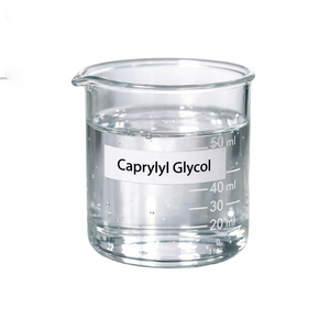 Commande en gros de polypropylène glycol avec livraison rapide et standards de qualité constants - Product Image 4