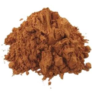 Extracto de planta Premium de Ficus Lacor para la salud y el bienestar - Product Image 1