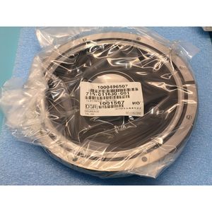 Électrode inférieure LAM 715-011630-001, socle - Équipements et pièces semi-conductrices de renommée mondiale chez Trusted Global - Product Image 1