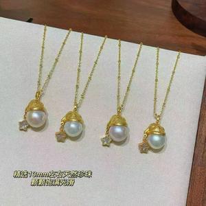 2024 New Luxury Delicate <b>Jade</b> Marrow Beaded <b>Bracelet</b> Natural Red Agate Hotan <b>Jade</b> for Women Small Beaded Pendant & Charm - Product Image 4