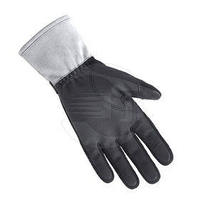 Gants de course automobile fabriqués avec les meilleurs matériaux, gants de course automobile haut de gamme, matériau léger et confort durable - Product Image 3