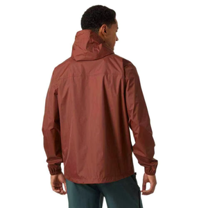 Nuevo Conjunto de Traje de Esquí con Capucha y Cremallera 2025, Impermeable y Cálido para Invierno, Conjunto de Pantalones y Chaqueta de Esquí para Montaña, Conjunto de Esquí a Prueba de Viento para Exteriores - Product Image 3