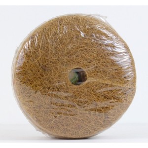 ผู้จัดจำหน่ายแผ่นใยมะพร้าวเวียดนาม – วัสดุปลูกแบบออร์แกนิกและเป็นมิตรกับสิ่งแวดล้อม // คุณทอม - Product Image 1