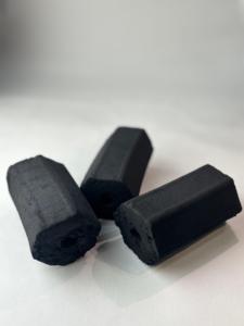 <b>BBQ</b> Charcoal by Merades from Indonesia <b>Smokeless</b> Charcoal for Chinese Grilling <b>BBQ</b> Restaurant Hospitality Industry Applications - Product Image 5