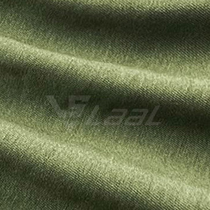 Shorts d'entraînement haute performance pour hommes, respirants, séchage rapide, pour la gym, la course à pied, le fitness et les sports - Product Image 3