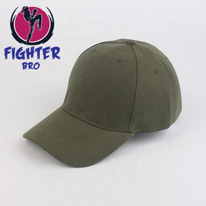 Casquette de baseball Best-seller 2026 en coton avec logo brodé, ajustement réglable, style urbain, chapeau de sport, faible MOQ, fournisseur, taille personnalisée - Product Image 1