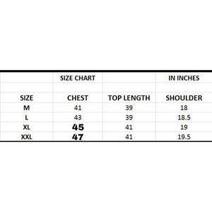 LOOK RICHE SOIE BRODERIE SEQUENCE TRAVAIL HOMME KURTA PYJAMA BLEU MARINE - Product Image 3