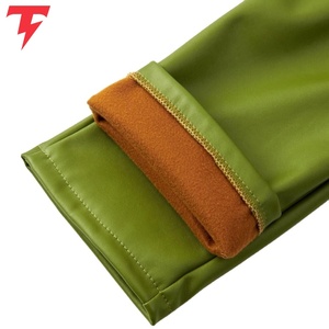 Best Selling Midweight Canvas Casual Sports <b>Leather</b> Shorts Breathable Windproof Quick Dry Motorbike Racing Gear <b>Men</b> Solid Latest - Product Image 6