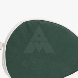 Funda para Raqueta de Tenis de la Mejor Calidad al por Mayor, Funda para Raqueta de Tenis con MOQ Bajo, Funda para Raqueta de Tenis Sostenible - Product Image 5