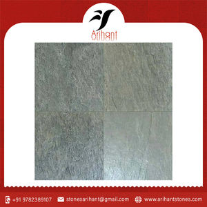 Carreaux de dalle argentés pour cuisine, murs de salle de bain et designs d'intérieur modernes - Product Image 6