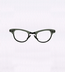 Parche Bordado Personalizado de Primera Calidad para Marcas de Ropa Urbana, Prendas de Moda y Ropa de Marca Privada - Product Image 6