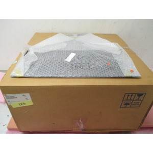 AMAT 0020-30359 ฝาครอบด้านหลัง DCR - อุปกรณ์และอะไหล่เซมิคอนดักเตอร์ระดับโลกที่เชื่อถือได้ - Product Image 2
