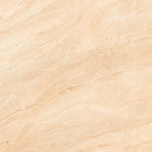 Azulejos de Porcelana en Contenedor a Granel, 600x600 mm, Rectificados, Efecto Mármol, Proveedor de Exportación, Mercado Global, Azulejos de Porcelana con Efecto Mármol - Product Image 3