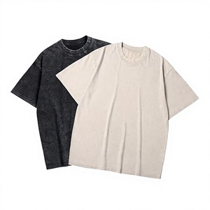 Wholesale Men's O-Neck Long Sleeve Running <b>Tshirt</b> Quick Dry 100% <b>Polyester</b> High Quality Regular Fit Customizable Front Blank Hip - Product Image 1