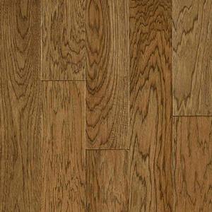 Composants en bois durables avec couche de résistance à l'usure, adaptés aux revêtements de sol, panneaux muraux, escaliers et zones à fort trafic - Product Image 5