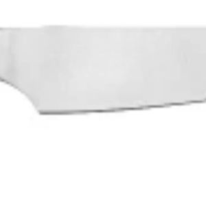 Couteaux de cuisine durables pour chef, couteau à découper en acier inoxydable tranchant pour la viande, le poisson, les légumes, les fruits, pour trancher, hacher, utilisation à la maison et en cuisine - Product Image 5