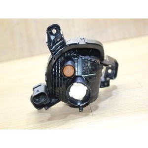 Luz Antiniebla Delantera Izquierda Usada para Picanto III 2017-2020, Original Certificada por OE, Ajuste Universal 400x410x300mm, Envío por FEDEX EXPRESS 92207G6 - Product Image 5
