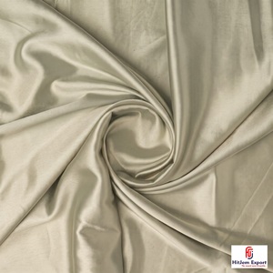 Fabricante de Tela Satén Japonesa, Tela Satén Premium, Fabricante Textil Personalizado OEM ODM, Proveedor de Fábrica de Ropa de Moda - Product Image 3